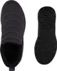 VAN HILL Herren Winter Boots Gesteppte Winterschuhe mit Produktbild-Vorschau 4