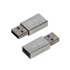 Adattatore USB Logilink Anteprima dell’immagine prodotto 2