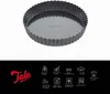 Tala Performance Tarteform 20 cm, Quicheform mit losem Produktbild-Vorschau 6