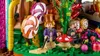 LEGO Ideas Willy Wonka 21360 Produktbild-Vorschau 6