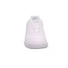 KangaROOS K-WATCH Low-Top Sneaker Uni Schuhe 39212 weiß , Produktbild-Vorschau 30