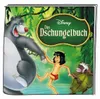 tonies Das Dschungelbuch, Spielzeug-Spieldosenfigur, 4 Produktbild-Vorschau 7