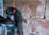 Bosch 2 608 602 553, Brúsny kotúč, Brúsne drevo, Bosch, Náhľad obrázku produktu 12