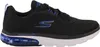 Skechers Schuhe GO Walk Air 20, 216154BKBL Produktbild-Vorschau 1