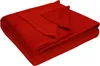 Betz TEDDY Wohndecke 150x200 cm Kuscheldecke XXL  Farbe: Produktbild-Vorschau 5