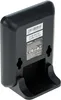 Yealink DECT IP Basis W70 (W70 BASE) Produktbild-Vorschau 2