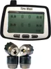 TireMoni TM-240 (NST) Reifendruck Kontrollsystem Produktbild-Vorschau 7