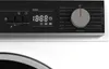 Suszarka bębnowa z pompą ciepła Sharp KD-NHA8S6GW1D-DE, Podgląd zdjęcia produktu 6