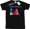 Disney - "The Little Mermaid Waiting For The Weekend" Produktbild-Vorschau 1