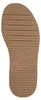 Tamaris pantolette Pantolette beige in Gr. 38 Produktbild-Vorschau 5