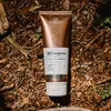 7suns 97organic Prírodný okamžitý bronzer Náhľad obrázku produktu 2