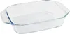 PYREX Bräter Irresistable 31x20x6,5cm Produktbild-Vorschau 16
