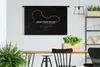 MuchoWow® Wandteppich Wandbehang Australien - Formel 1 - Produktbild-Vorschau 2
