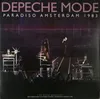 Depeche Mode: Paradiso Amsterdam 1983 (1LP,  2023) Disco Anteprima dell’immagine prodotto 1