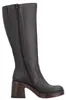Buty Rieker 5809025BRO Podgląd zdjęcia produktu 1