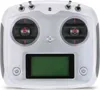 Flysky FS-i6s 2,4 GHz 10-kanálový vysielač s AFHDS a Náhľad obrázku produktu 7
