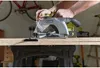 Kreissäge Ryobi R18CS-0 18 V Produktbild-Vorschau 7