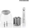 Maklin InnovaGoods pulitore e asciugatore automatico per Anteprima dell’immagine prodotto 11