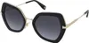 Marc Jacobs Runway Sonnenbrille MJ 1078/S 807 52 21 145 Produktbild-Vorschau 3