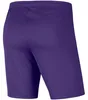 Nike - "Dry Park III" Shorts für Herren MR2513 (L) Produktbild-Vorschau 2