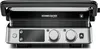 ROMMELSBACHER KG 2025 Kontaktgrill Produktbild-Vorschau 1