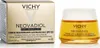 Vichy Neovadiol Anti-Makel-Straffungscreme 50 ml Podgląd zdjęcia produktu 4