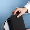 Futerał Etui Dux Ducis Na Nintendo Switch 2 Z Rączką I Náhled obrázku produktu 25