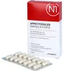 N1 Appetitzügler Kapseln forte 42 St Produktbild-Vorschau 3