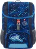 Step by Step Rucksack-Set KID, 3-teilig Produktbild-Vorschau 2