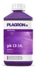 Plagron mineralischer Blütedünger PK 13-14 NPK 0-13-14, Produktbild-Vorschau 1