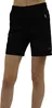 VENICE BEACH Shelby DW4W Shorts Damen schwarz 38 Produktbild-Vorschau 2
