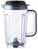 Trebs 99349, staafmixer, 1,5 liter, pulseerfunctie, Productafbeelding-voorbeeld 21