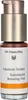 Dr. Hauschka Translucent Bronzing Tint, Gesicht, 18 ml, Produktbild-Vorschau 6