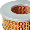 vhbw 2x Filter Ersatz für Yanmar 114250-12540, Produktbild-Vorschau 6