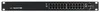 Ubiquiti Networks ES-24-250W, IEEE 802.3af, IEEE 802.3at, Podgląd zdjęcia produktu 18