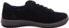 Legero TANARO 5.0 Damenschuhe - bequeme Schnür- Halbschuhe Produktbild-Vorschau 15