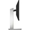 HP E-Series E23 G4 - 58,4 cm (23 cale) - 1920 x 1080 Podgląd zdjęcia produktu 4
