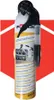 Sigillante per alte temperature 200ml BLACK FORCH K164 Anteprima dell’immagine prodotto 3