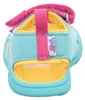Affenzahn 00392-30003 Kinder-Sandalen in Türkis für Alltag Produktbild-Vorschau 10