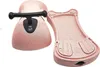 Scoot & Ride Il mio primo Babyrutscher, Design:Rose Anteprima dell’immagine prodotto 19