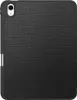 Pouzdro Tech-Protect Sc Pen Canvas Ipad 10,9" 10 / 2022 / Náhled obrázku produktu 5