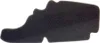 Luftfilter MIW, 843194 für Aprilia Compay Custom, Malaguti Produktbild-Vorschau 3