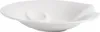 Villeroy & Boch 1041718466, Talerz obiadowy, Okrągły, Podgląd zdjęcia produktu 9