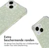 etui imoshion Design ze sznurkiem do Apple iPhone 15 - Podgląd zdjęcia produktu 4