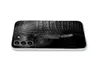 MuchoWow® Handyhülle Schutzhülle Hülle für Samsung Galaxy Produktbild-Vorschau 5