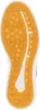 Rieker Sneaker Sneaker Glattleder Produktbild-Vorschau 6