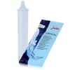 Waterfilter Jura Claris Pro Blue, modellen 69670 en 71702 Productafbeelding-voorbeeld 5
