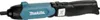 Makita DF001DW Akku-Winkelschrauber Produktbild-Vorschau 31