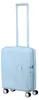 American Tourister trolley Soundbox Spinner 55 / 20 TSA EXP Vista previa de la imagen del producto 18