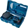 Trockenbauschleifer GTR 55-225 im Handwerkerkoffer Produktbild-Vorschau 5